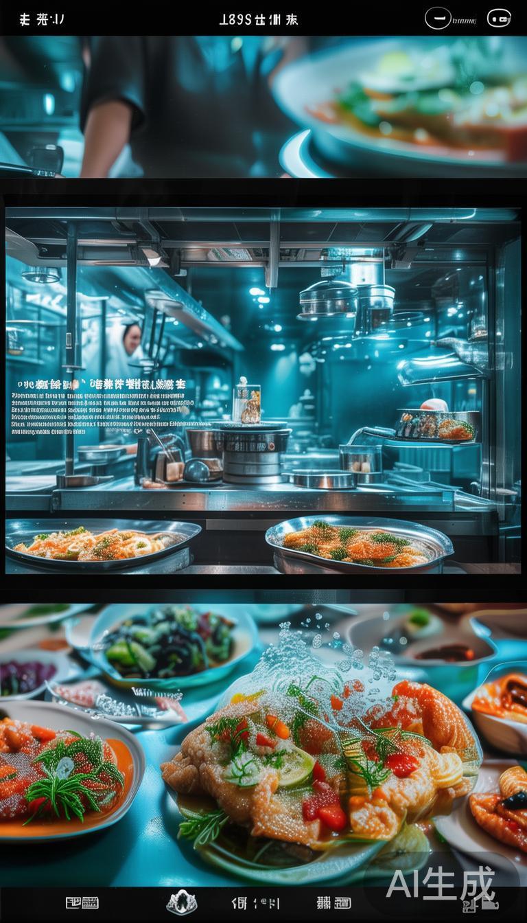 抖音实体店怎么快速涨粉_抖音实体店粉丝增长秘诀插图 抖音实体店怎么快速涨粉_抖音实体店粉丝增长秘诀插图