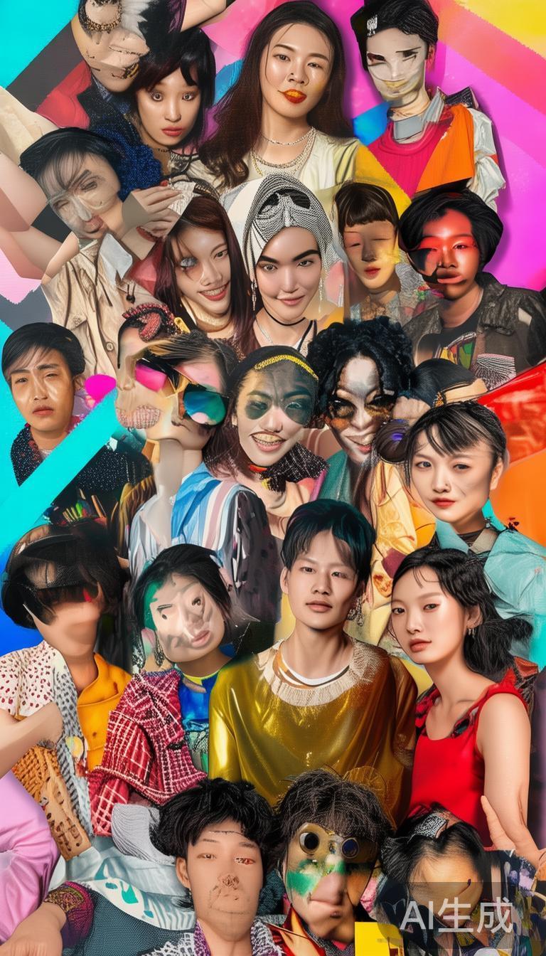 小红书3w穿搭粉丝_小红书3W穿搭粉丝日常穿搭分享?插图 小红书3w穿搭粉丝_小红书3W穿搭粉丝日常穿搭分享?插图