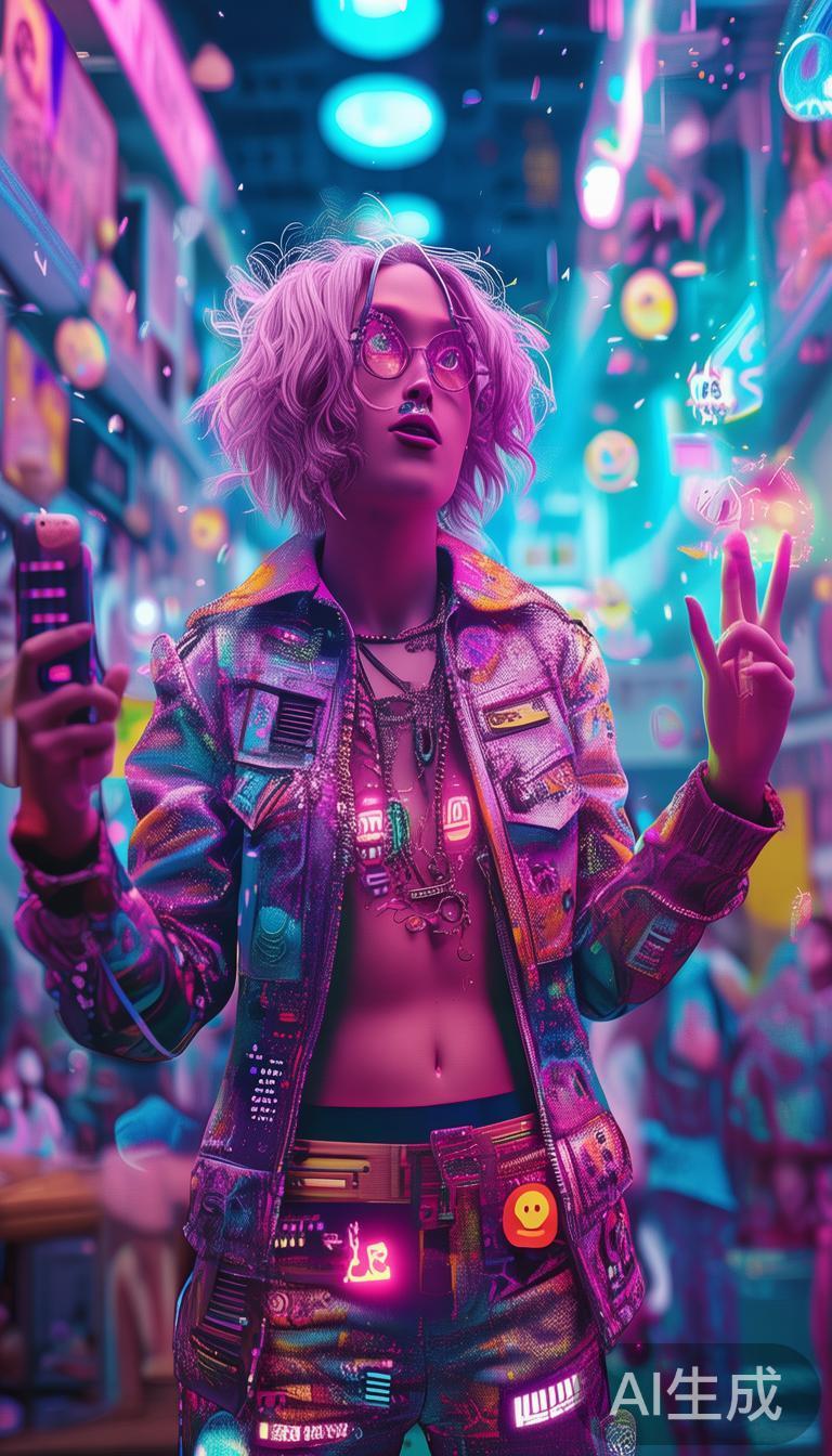 抖音怎么涨粉拍视频_抖音快速增粉视频技巧插图