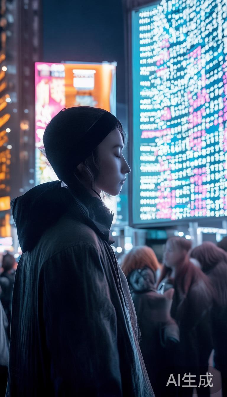 小红书买500粉丝_买500粉小红书?划算吗?插图 小红书买500粉丝_买500粉小红书?划算吗?插图