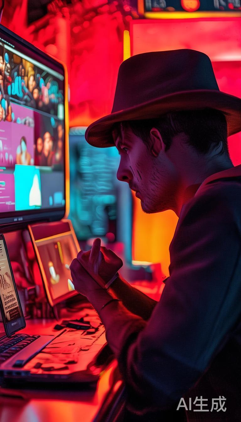 如何查到小红书粉丝关注时间_查粉丝关注时间方法插图