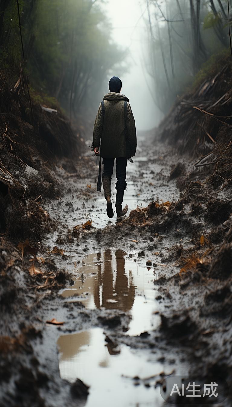 抖音如何涨粉到1千玩泥_抖音快速增粉至千粉技巧插图 抖音如何涨粉到1千玩泥_抖音快速增粉至千粉技巧插图