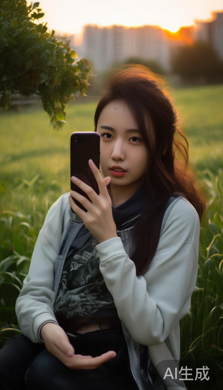 小红书1000粉丝才能_小红书破千粉必看？插图