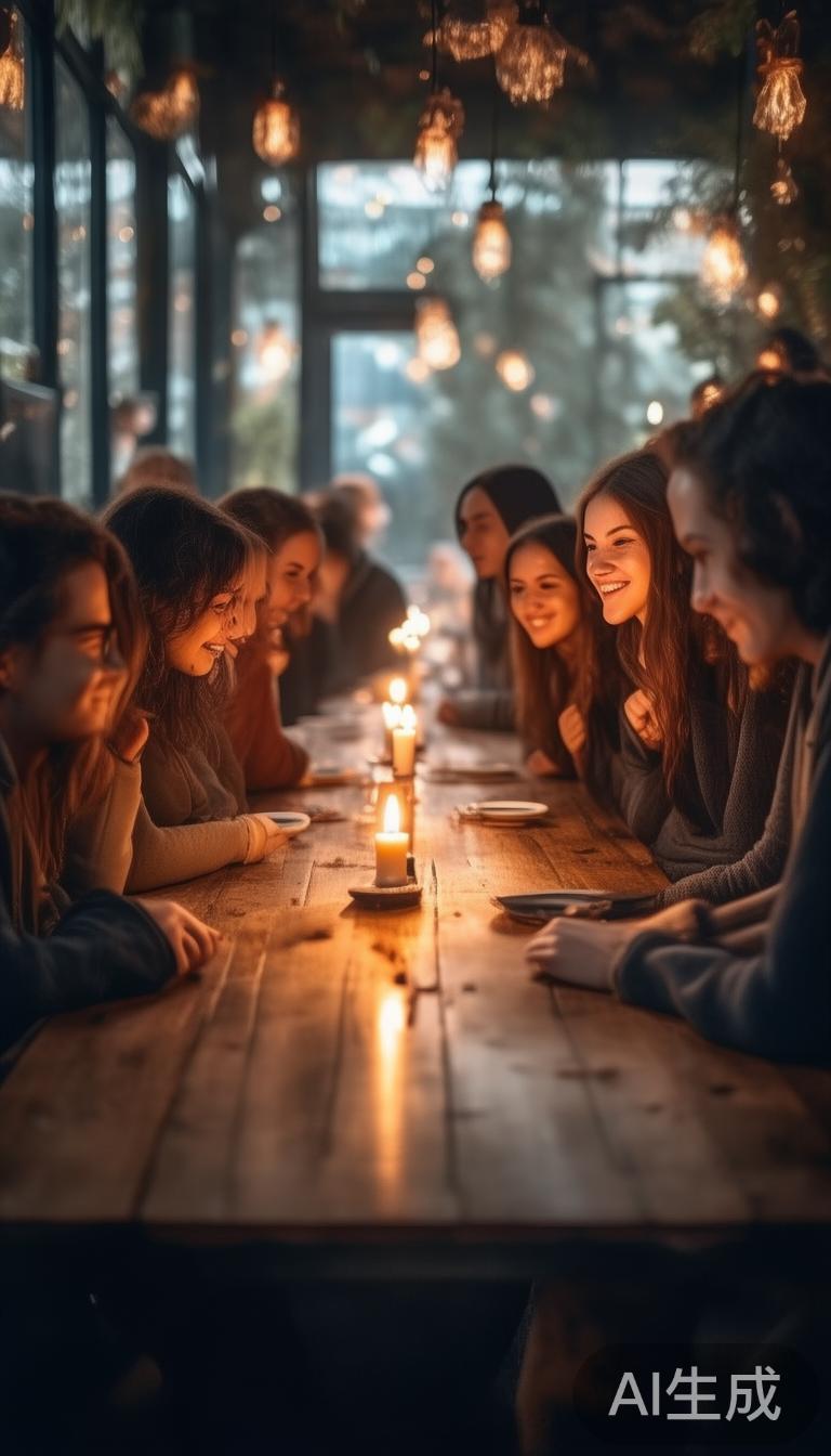 小红书600粉丝算多么_小红书600粉丝水平如何？插图