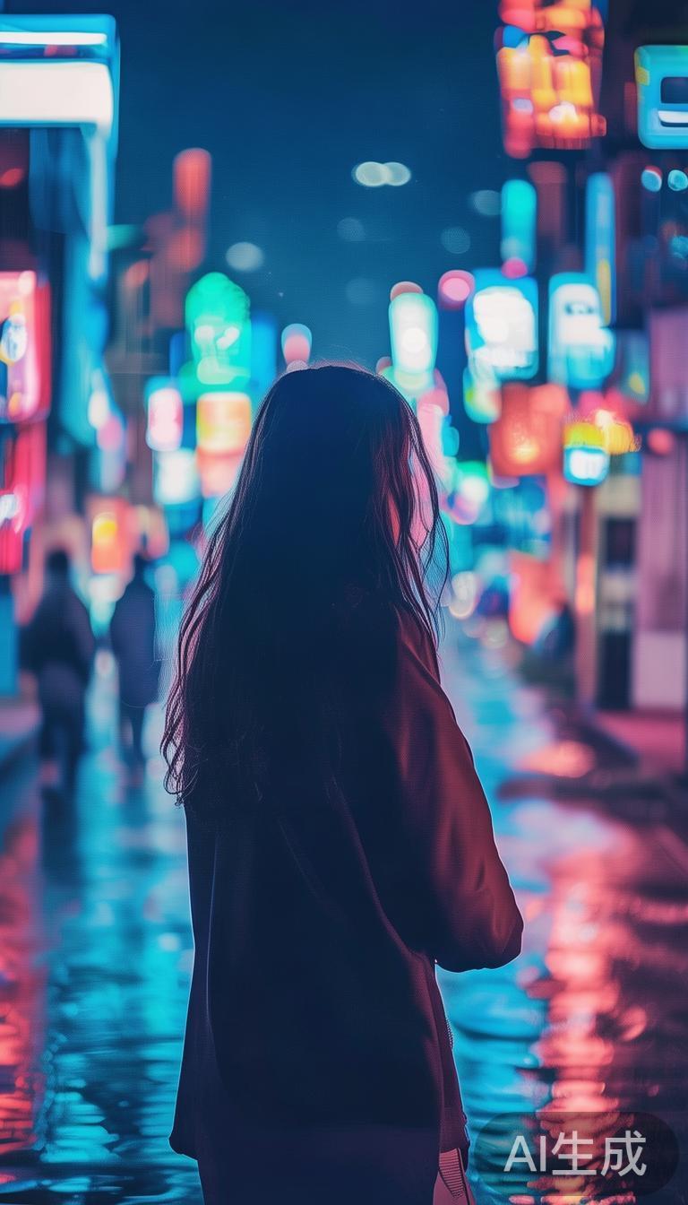 品牌怎么涨小红书粉丝呢_如何提升小红书粉丝量？插图