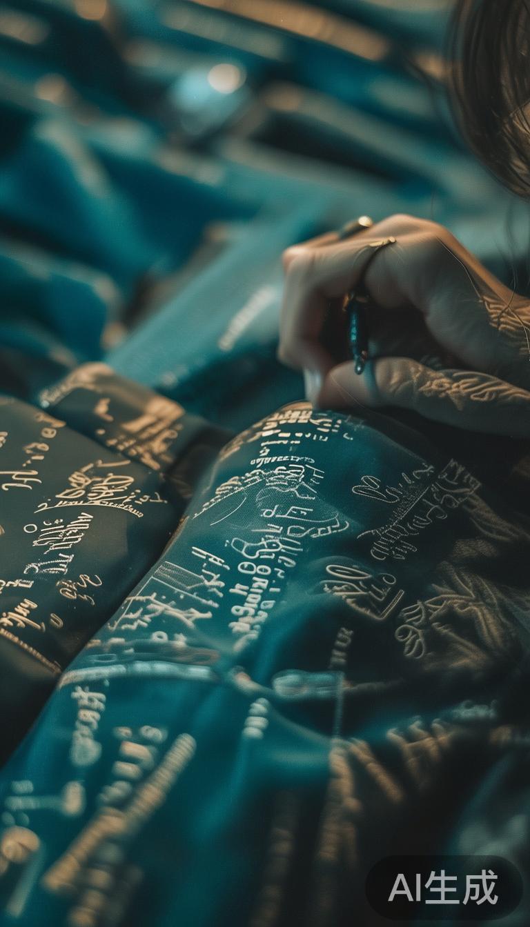 在小红书怎样获得粉丝_小红书吸粉秘诀？插图