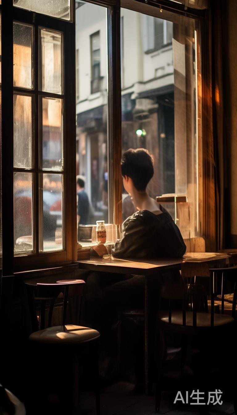 小红书0粉丝用户_零粉小红的困惑？插图