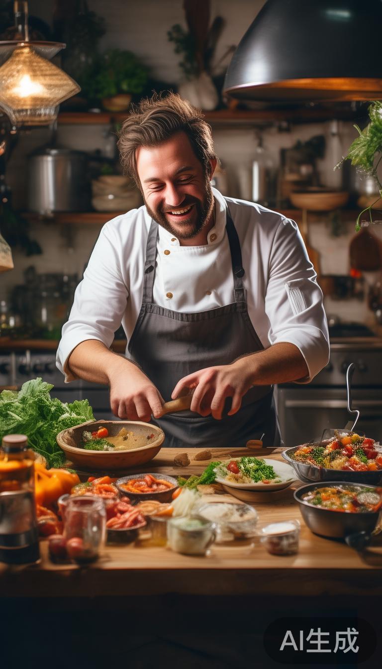 如何加小红书博主粉丝团_如何招募小红书博主粉丝团？插图