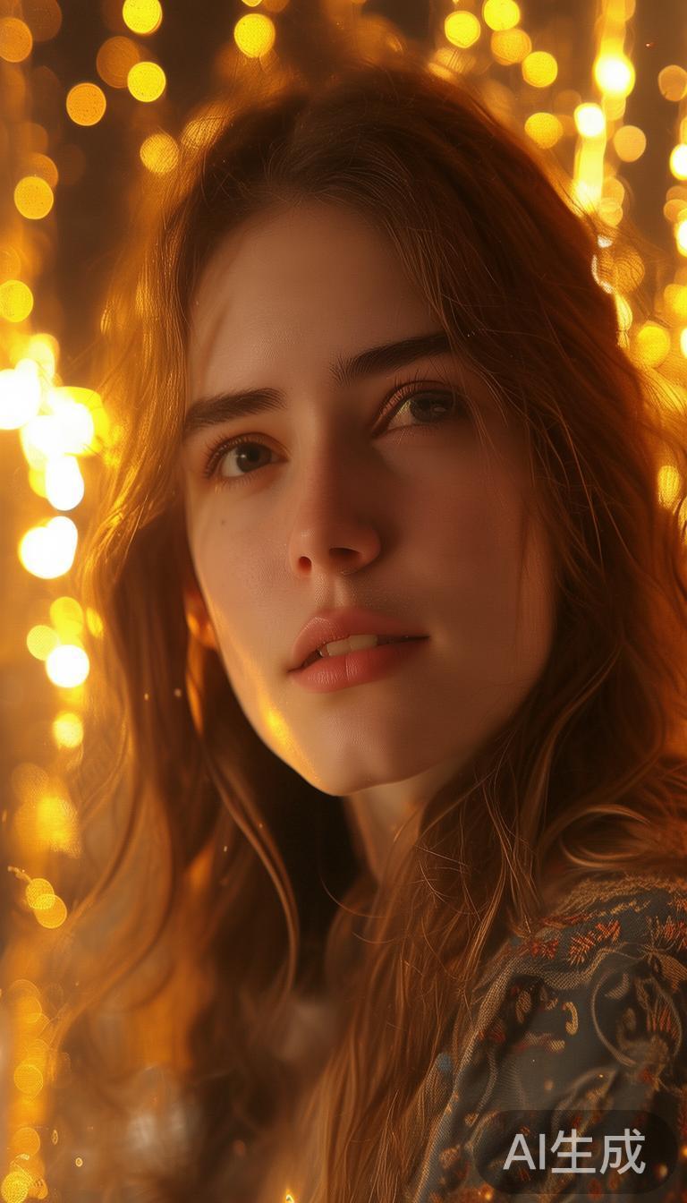 抖音怎么找涨粉快的信号_抖音快速涨粉信号有哪些？插图