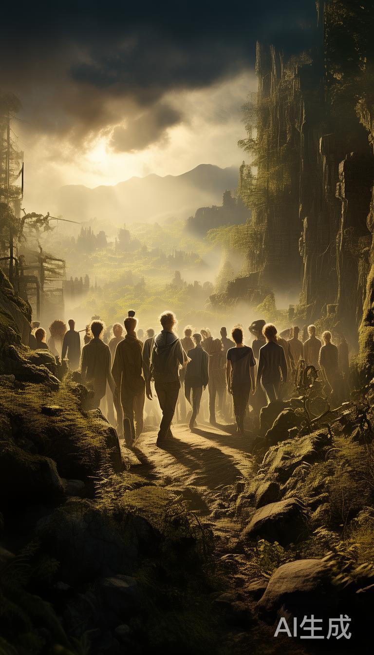 小红书粉丝如何置换_小红书粉丝置换技巧插图 小红书粉丝如何置换_小红书粉丝置换技巧插图