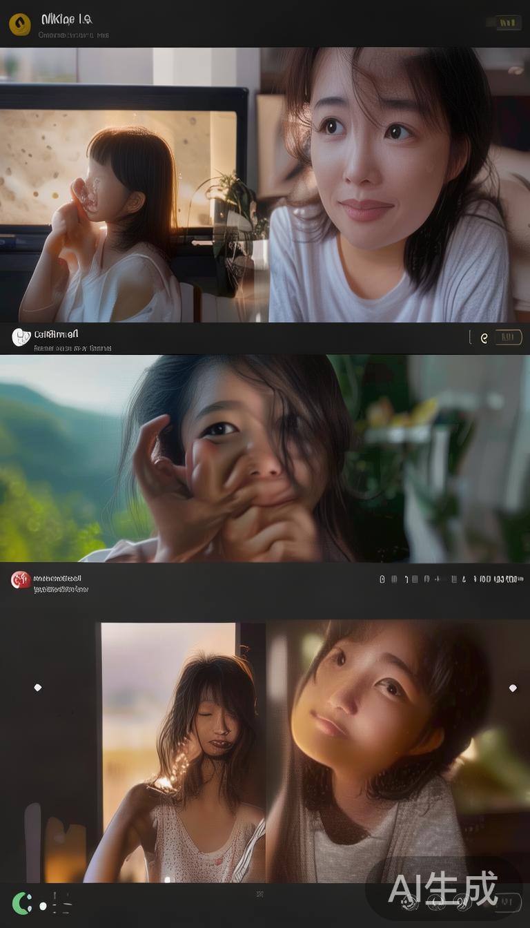 抖音快速涨粉的捷径_抖音快速涨粉秘诀？插图