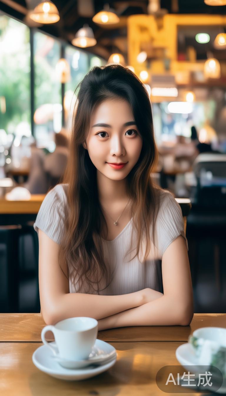 抖音小助手涨点粉_抖音小助手如何快速吸粉?插图 抖音小助手涨点粉_抖音小助手如何快速吸粉?插图