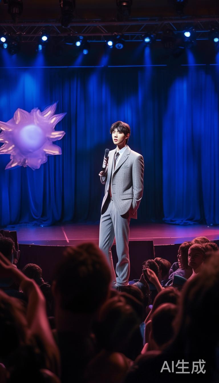 上海小红书粉丝榜单排名_上海小红书粉丝榜如何？插图