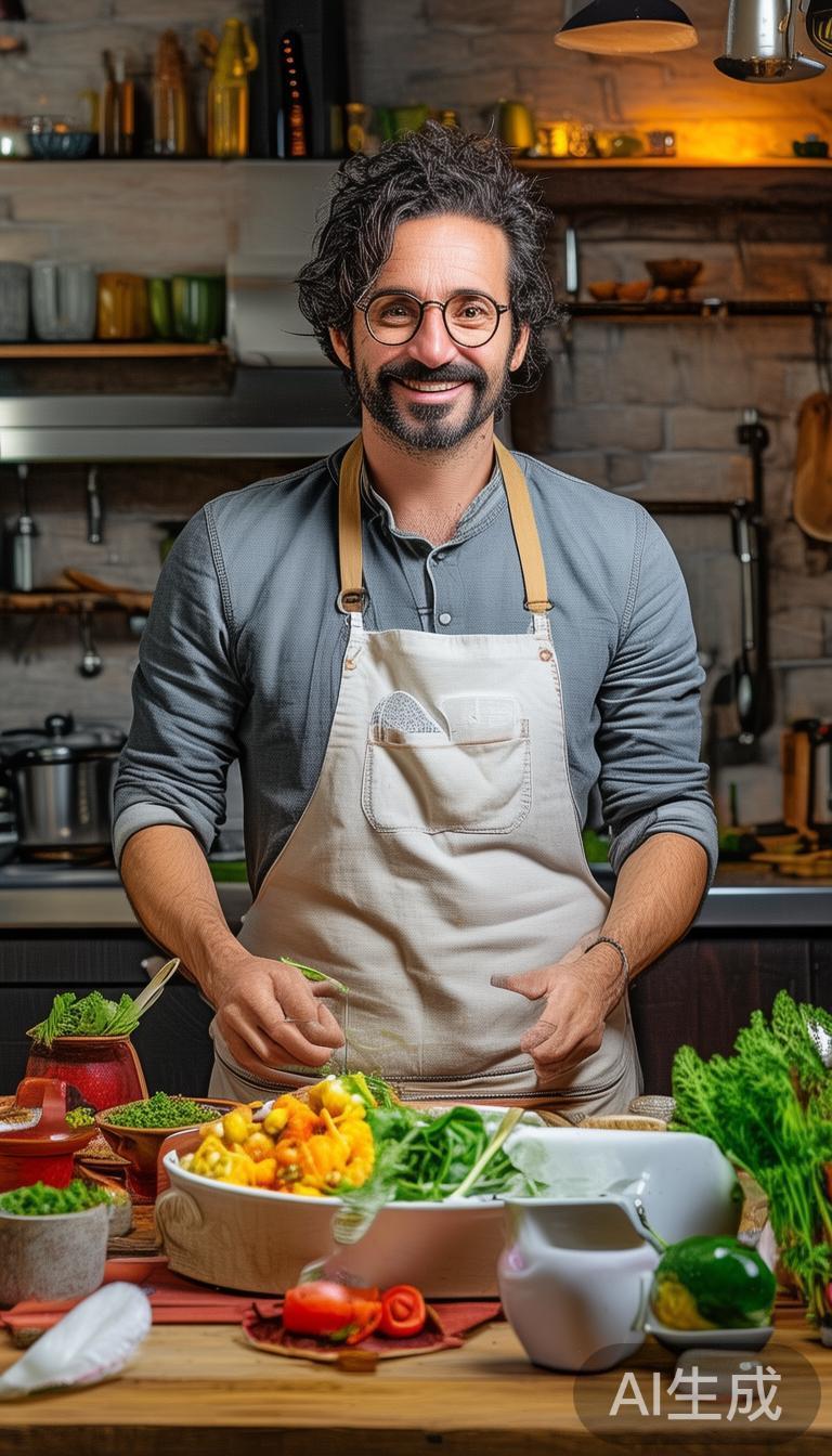 小红书粉丝点赞比率多少_小红书点赞率几何？插图