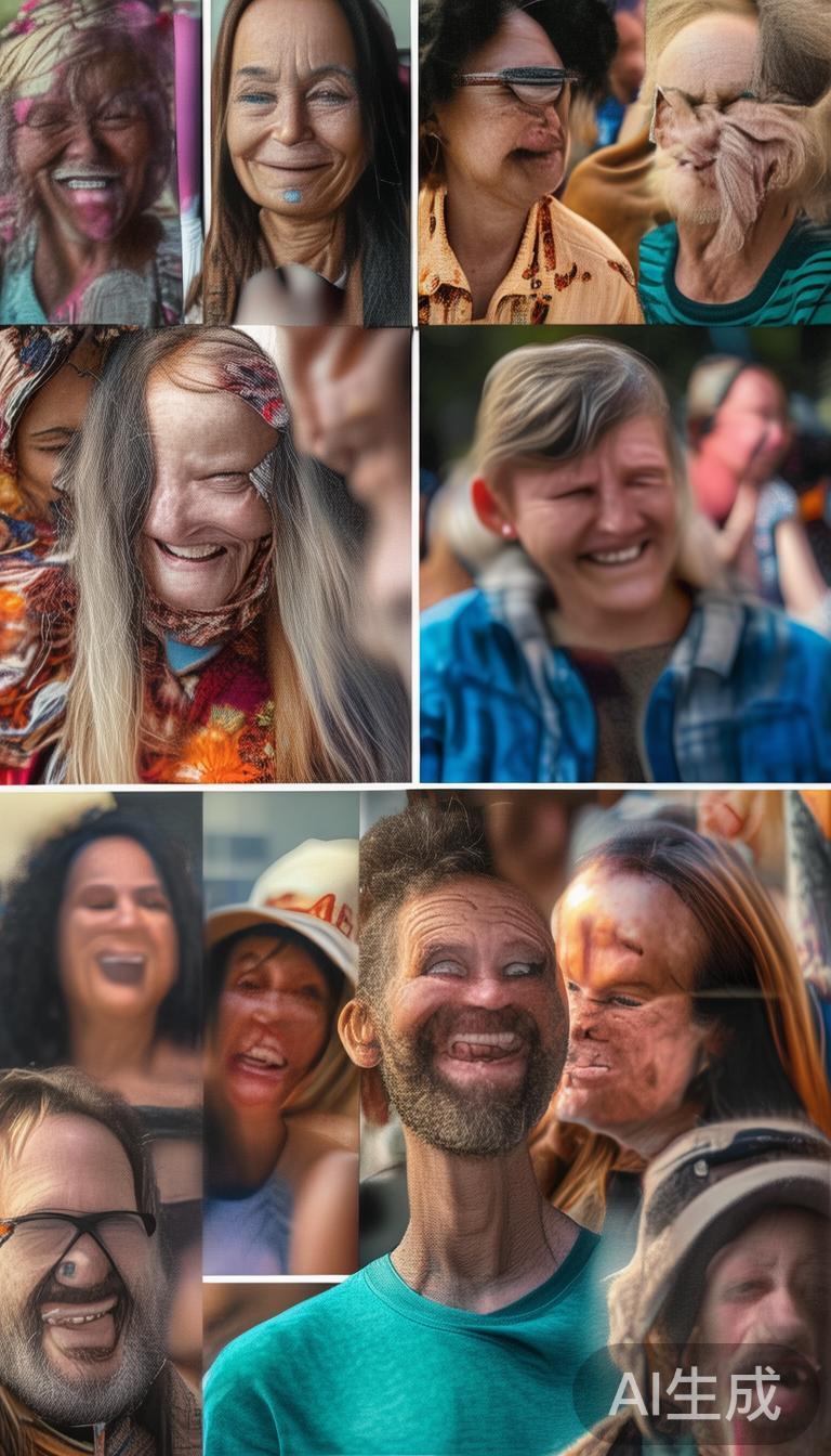 小红书100粉丝图片_小红书初探：百粉瞬间插图