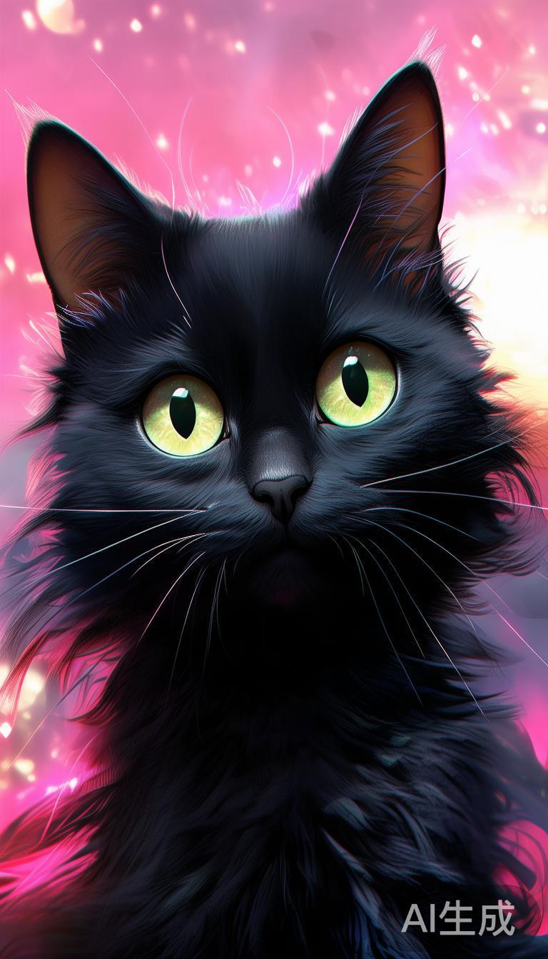 抖音怎么拉人涨粉快呢_抖音快速增粉技巧插图