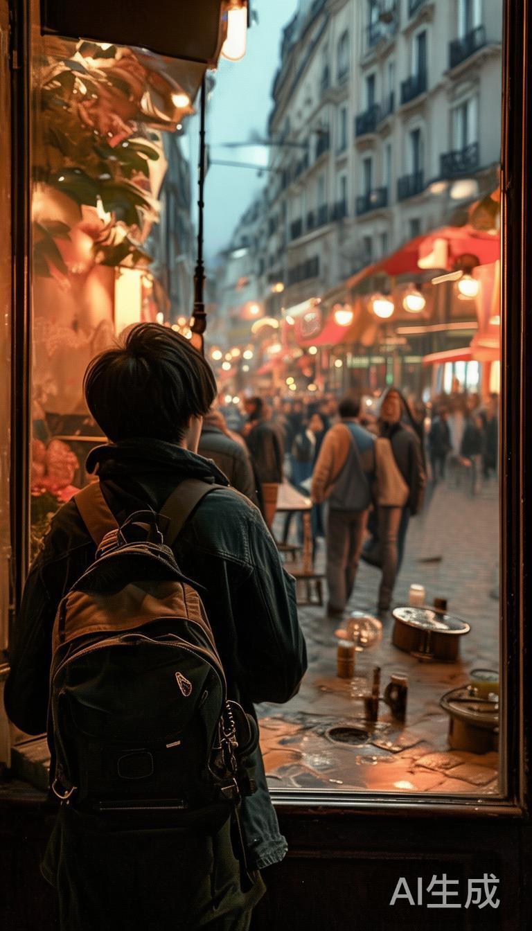 小红书粉丝最多的是哪个_小红书粉丝冠亚军是？插图