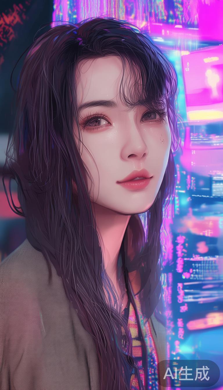 周深有没有小红书粉丝群_周深小红书粉丝群存在吗？插图