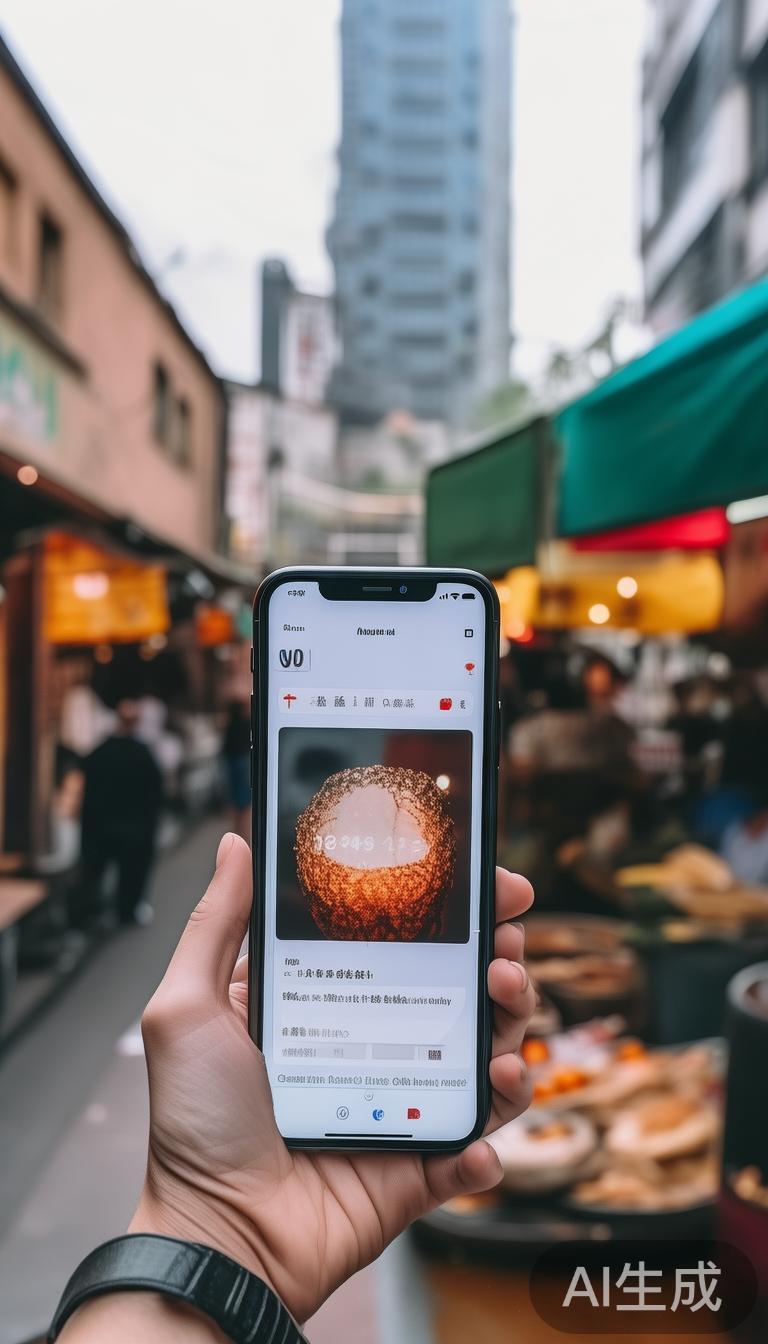 天津小红书推广粉丝数量_天津小红书粉丝增长策略插图