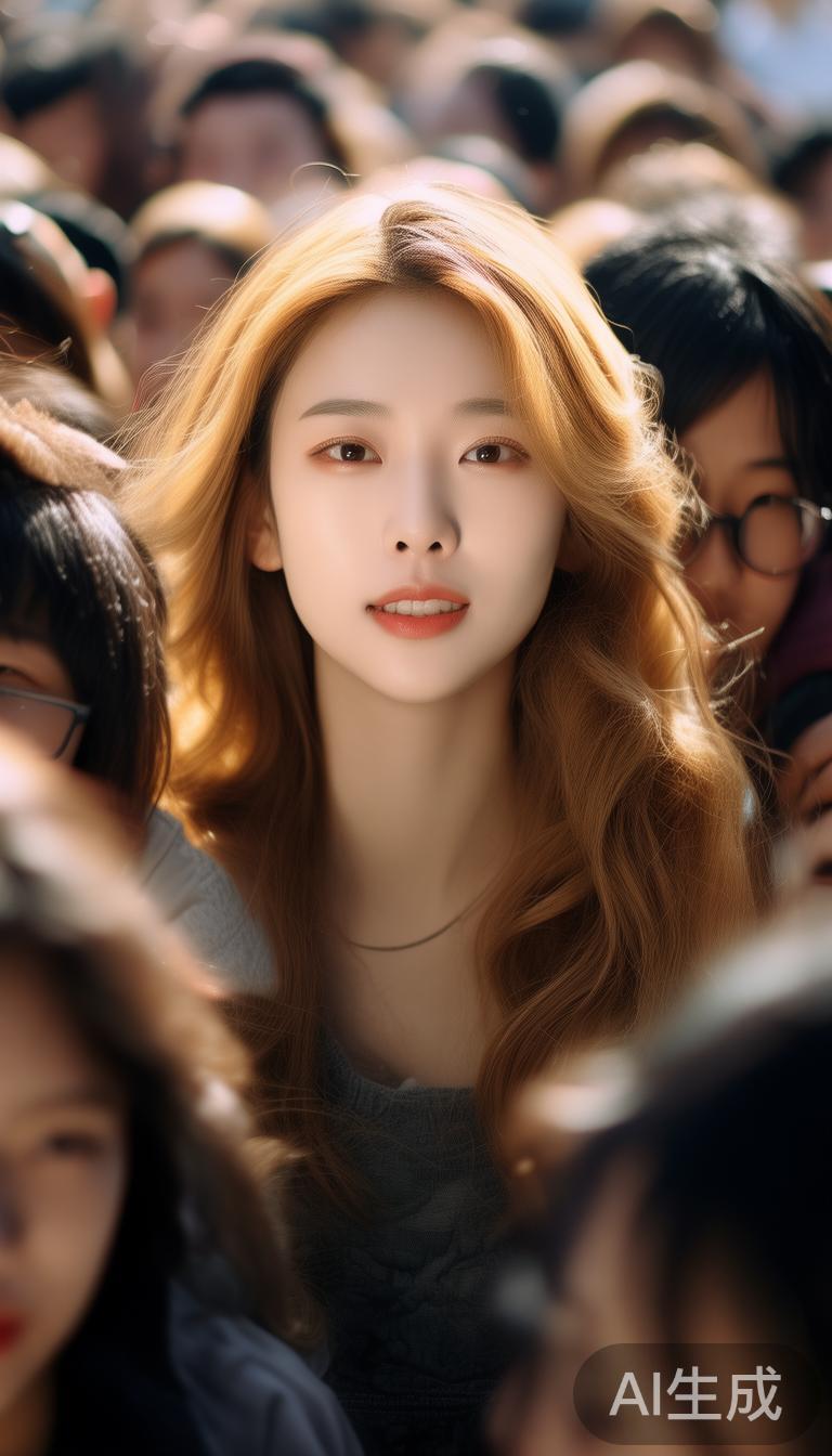 为啥杨紫没有小红书粉丝_杨紫为何不走红书？插图