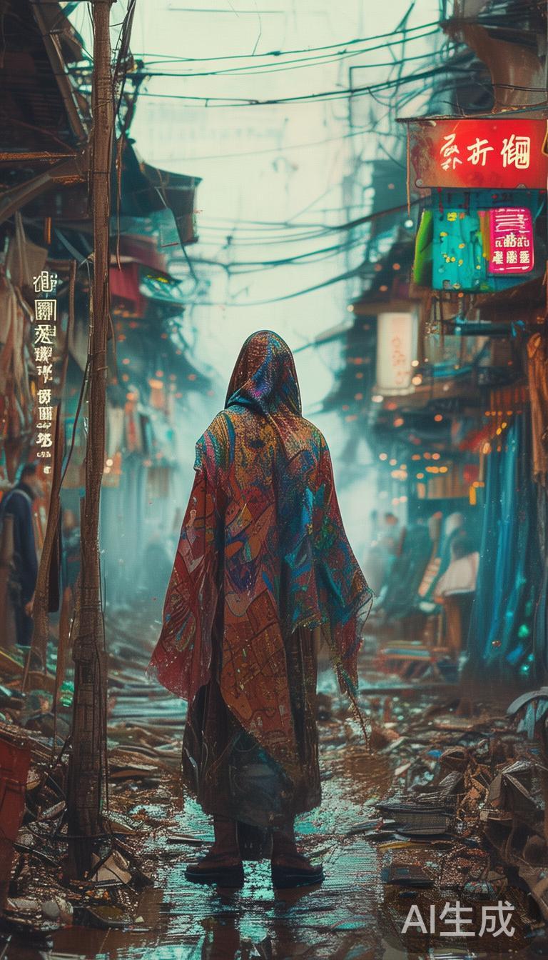 取消小红书粉丝群聊功能_取消小红书粉丝群聊,有何影响?插图 取消小红书粉丝群聊功能_取消小红书粉丝群聊,有何影响?插图