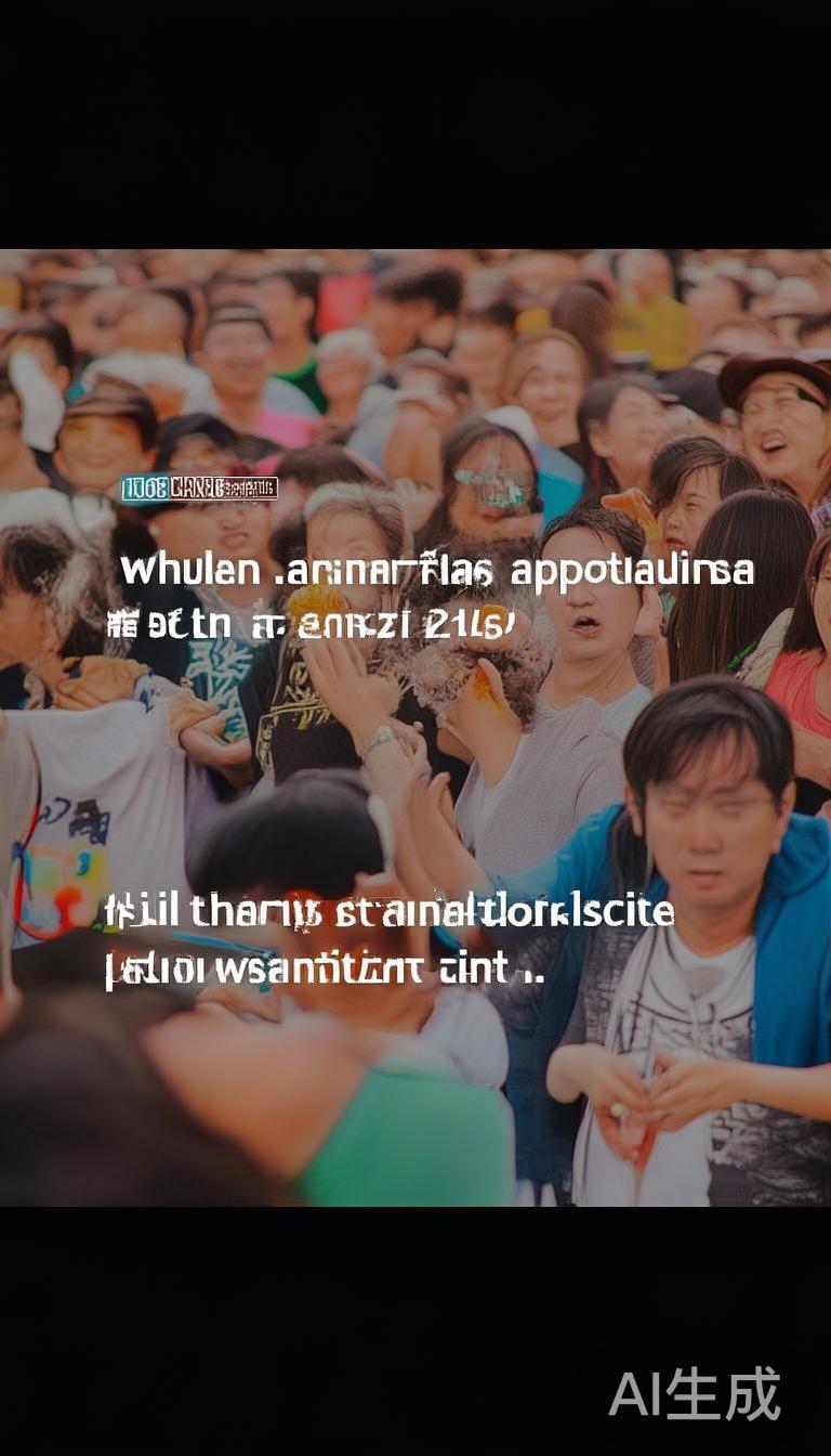 为什么小红书粉丝价值高_小红书粉丝价值几何？插图