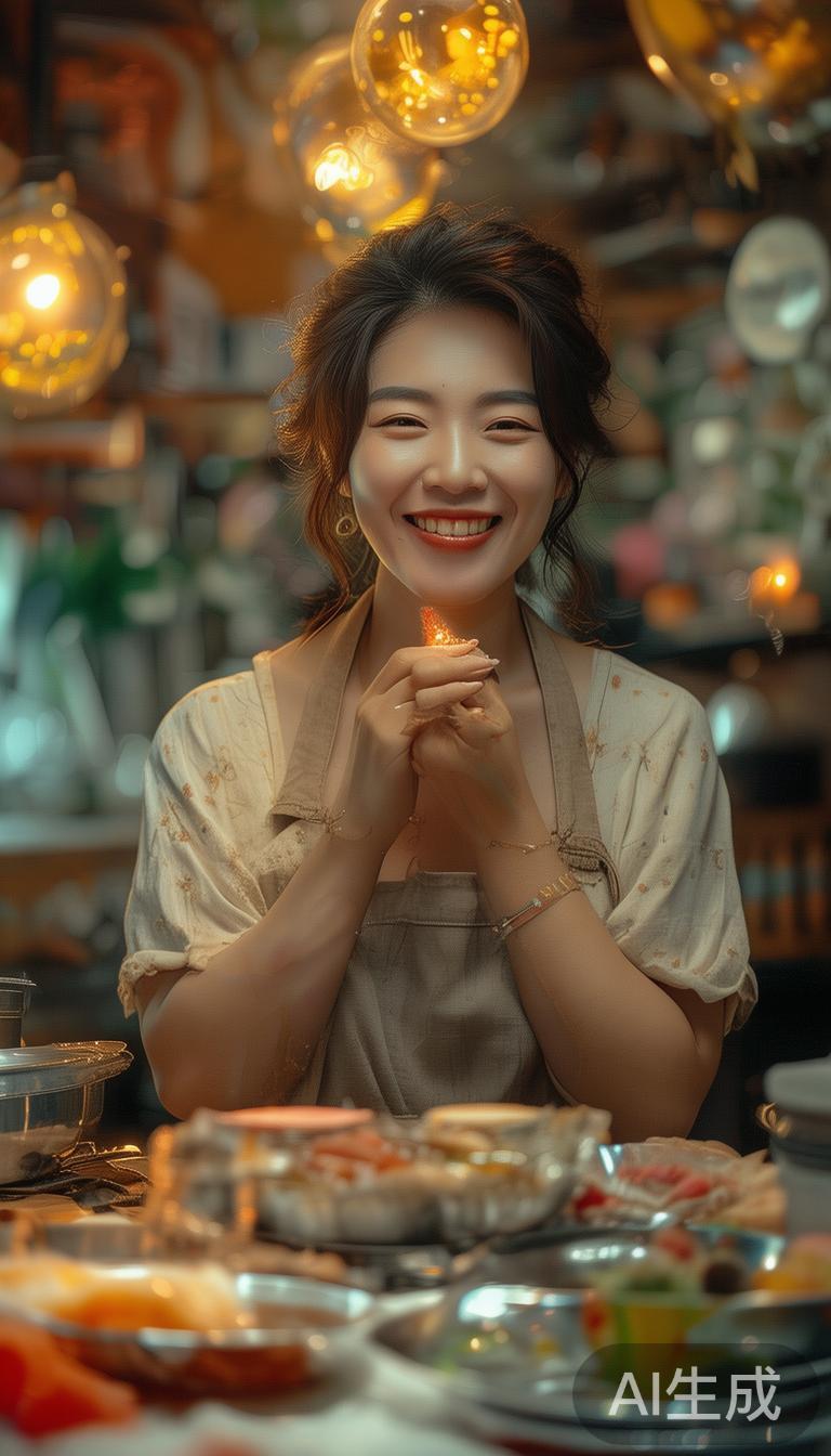 小红书45天2w粉丝_45天如何在小红书获2万粉丝？插图