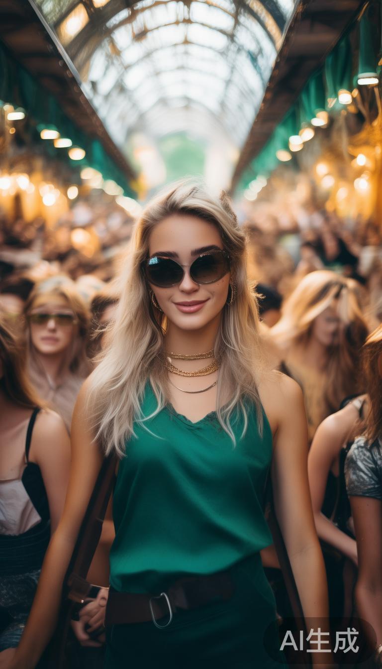 人家小红书有几十万粉丝_小红书粉丝数达几十万？插图