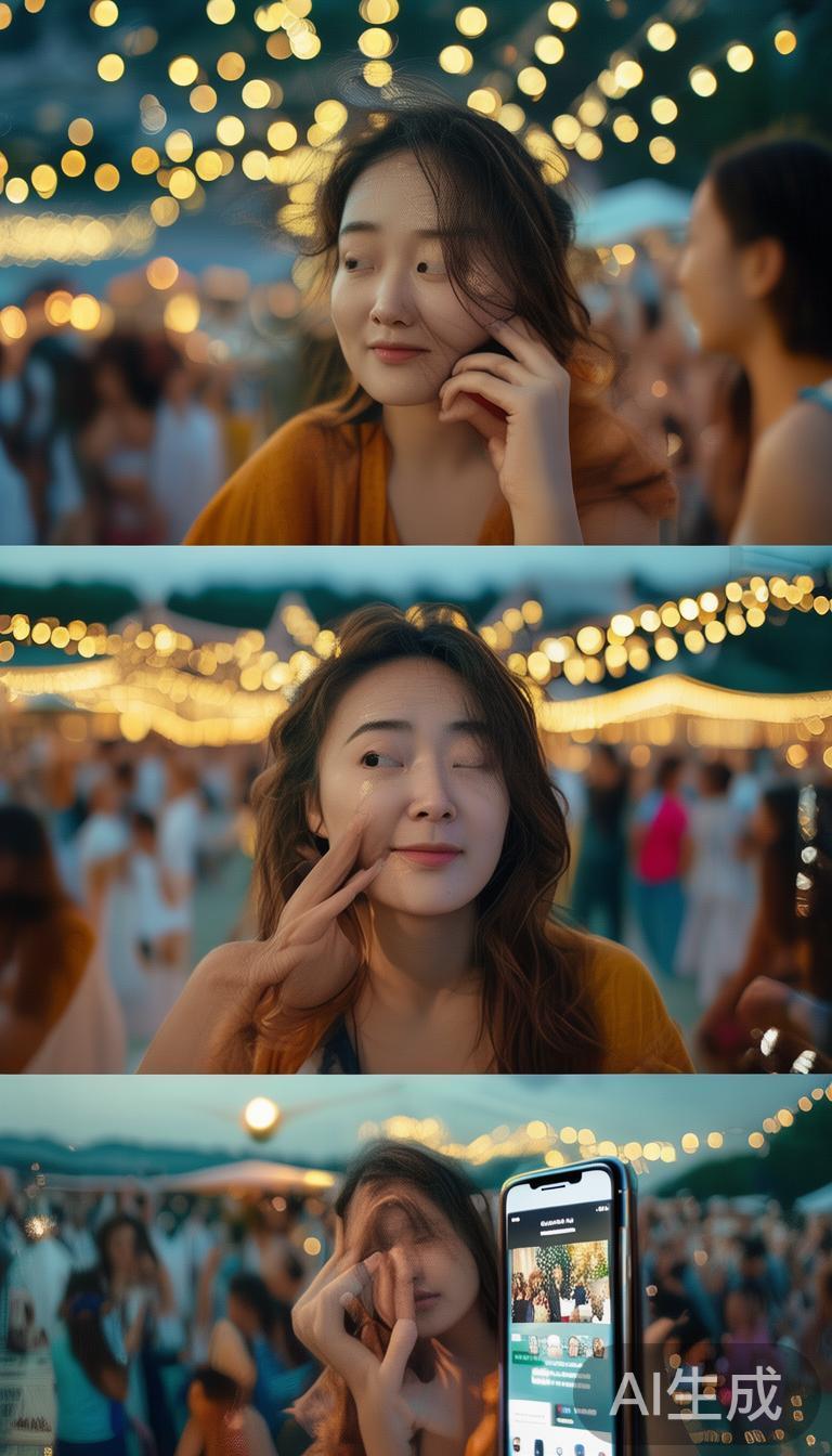 小红书买基础粉丝有用吗_买粉真的有效吗？插图