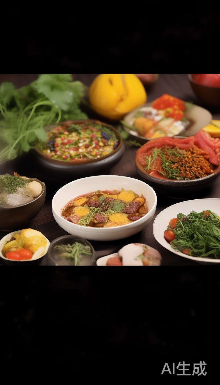 如何小红书的粉丝_如何成为小红书粉丝？插图