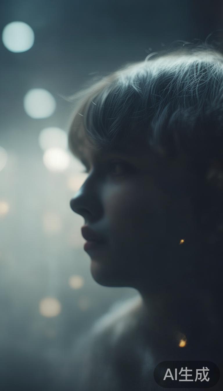 小红书粉丝档位怎么看的_小红书粉丝层级分析视角插图