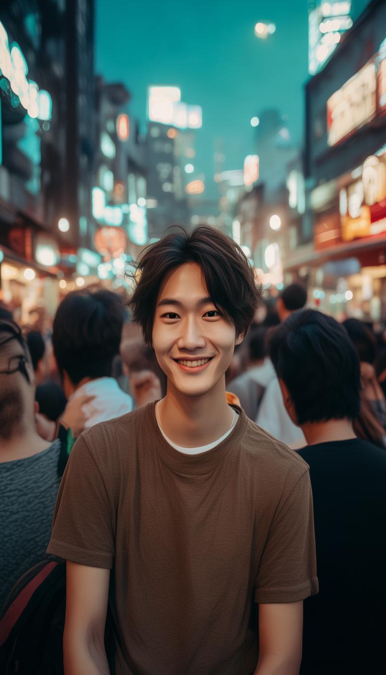 抖音怎么涨粉简单快速_抖音快速增粉秘诀插图