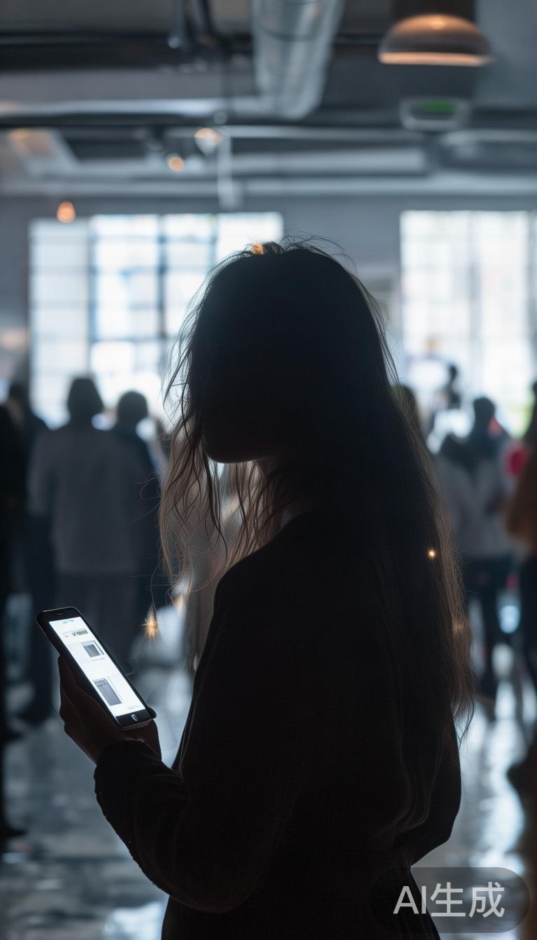 小红书三千粉丝有啥用处_小红书三千粉有何价值？插图