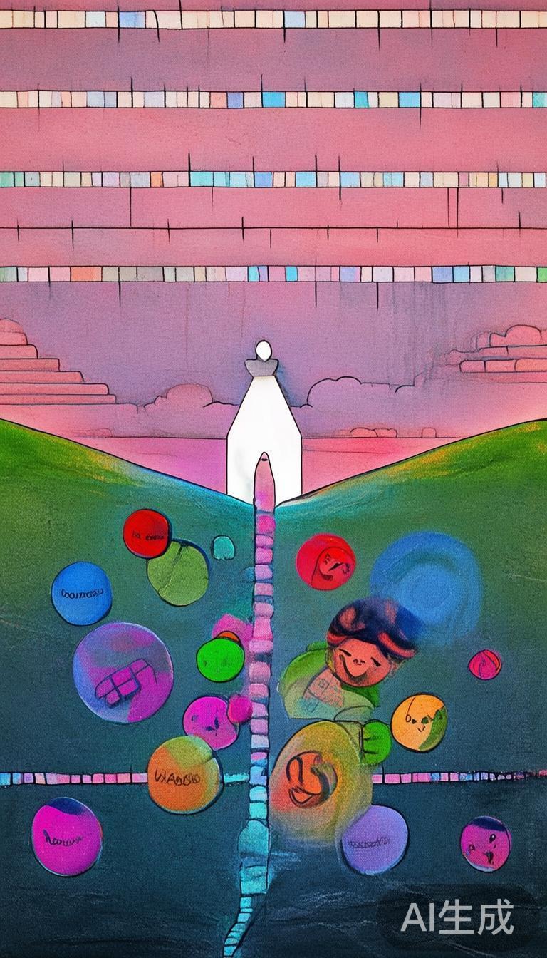 小红书创作中心粉丝量_小红书创作中心粉丝增长策略？插图