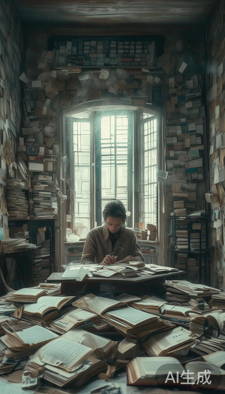 小红书10粉丝报价_小红书10粉价格是多少？插图