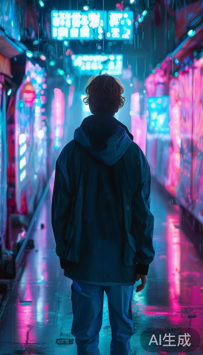 抖音怎么拍视频才涨粉快_抖音视频快速涨粉技巧插图