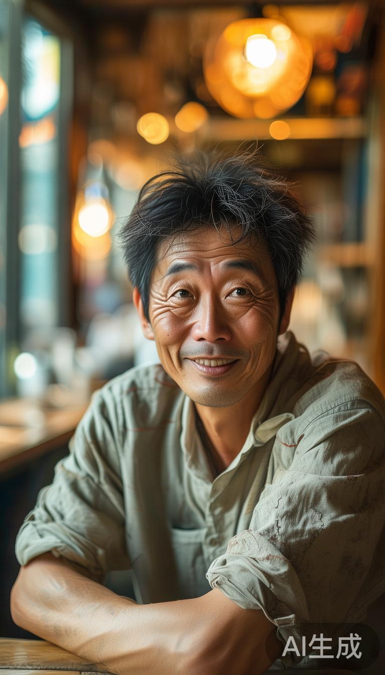 小红书120万粉丝收入_小红书粉丝收入揭秘?插图 小红书120万粉丝收入_小红书粉丝收入揭秘?插图