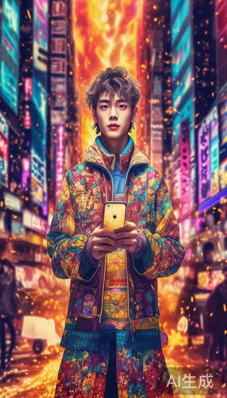 抖音如何涨粉 运营赚佣金_抖音快速增粉技巧，佣金变现插图