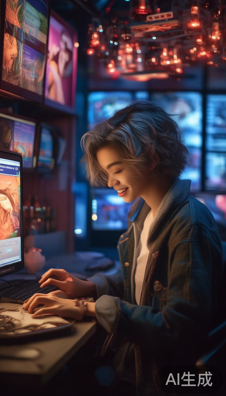 为什么我的小红书没粉丝_小红书粉丝增长慢怎么办？插图