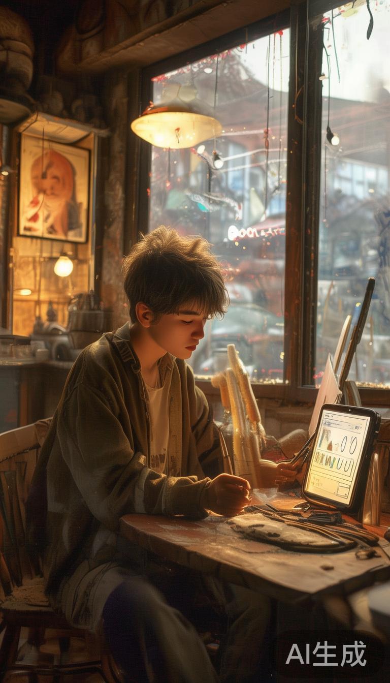 小红书8千粉丝是多少_小红书粉丝8千？插图