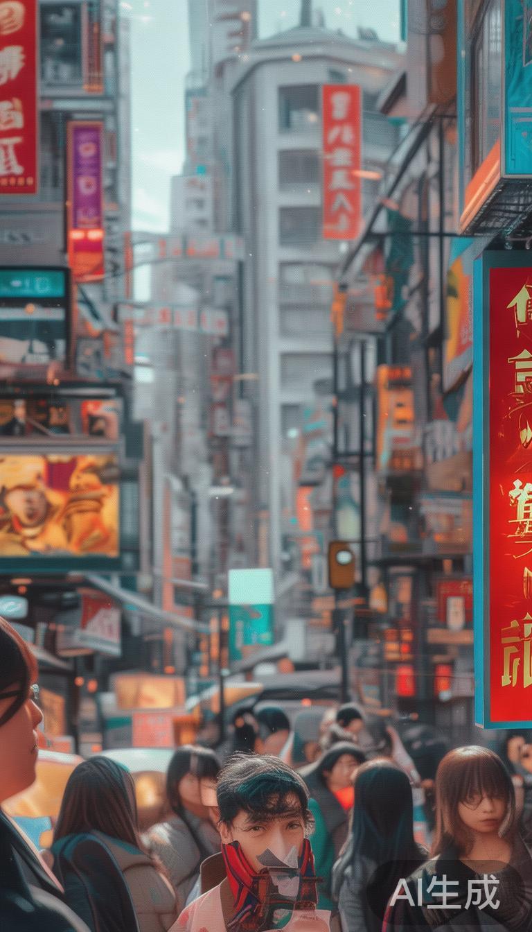 小红书6万粉丝广告费_小红书粉丝广告成本多少？插图