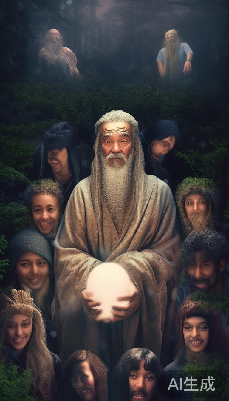 小红书粉丝很多有用吗_小红书粉丝量价值如何？插图