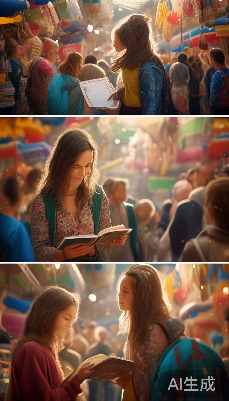 如何在小红书获得粉丝_如何快速增粉小红书?插图 如何在小红书获得粉丝_如何快速增粉小红书?插图