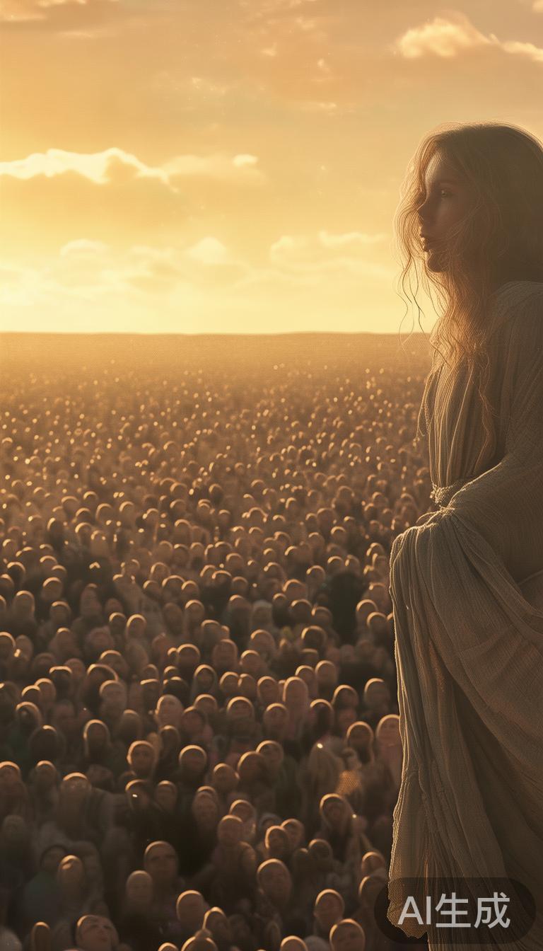 小红书可以去掉粉丝吗_小红书粉丝可否删除？插图