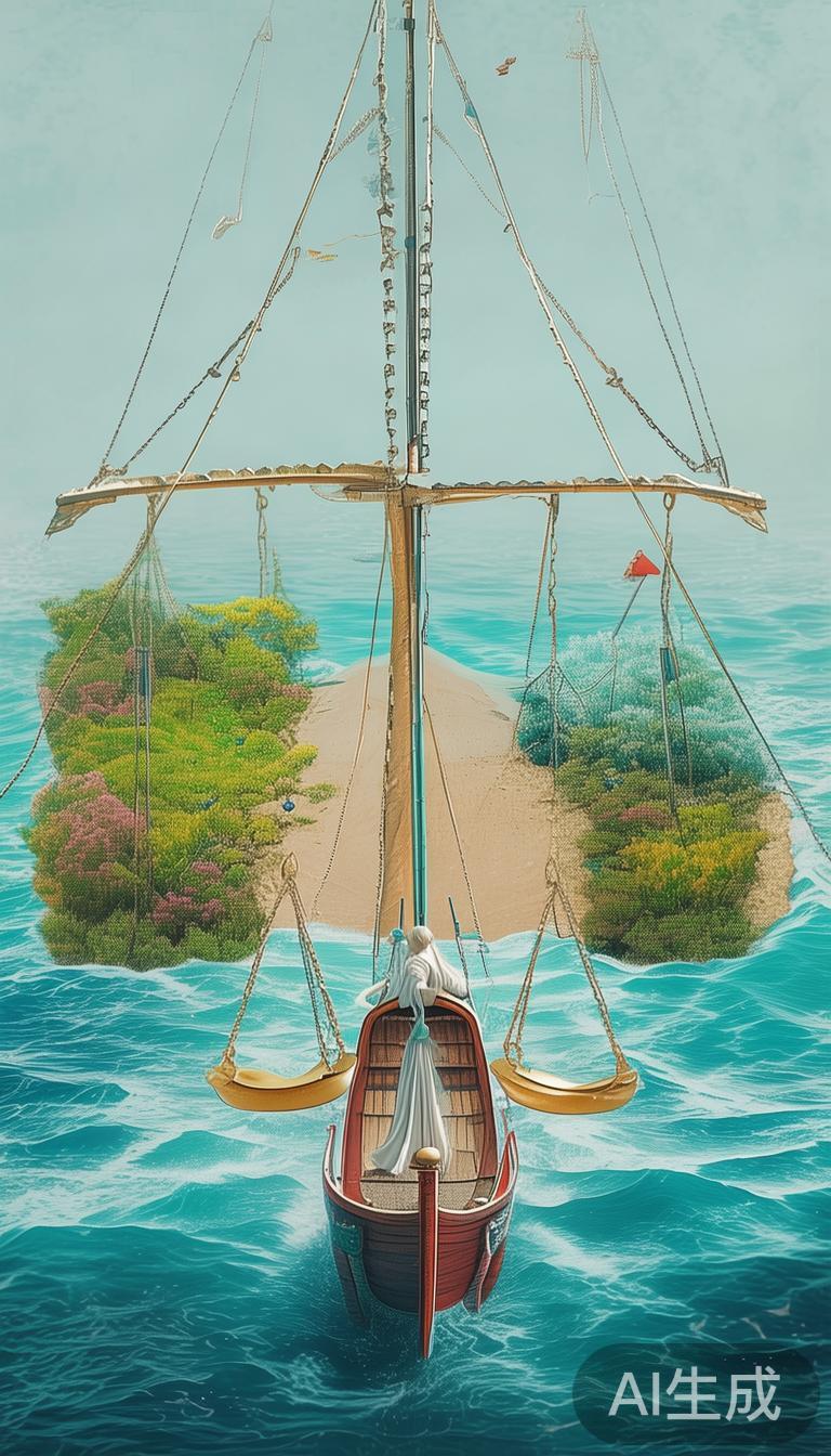 小红书删掉粉丝会怎么样_粉丝被删,后果如何?插图 小红书删掉粉丝会怎么样_粉丝被删,后果如何?插图