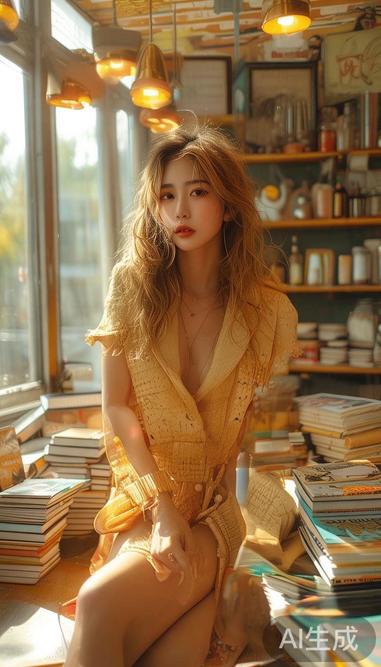 小红书粉丝实时涨吗_粉丝增长实时吗？插图