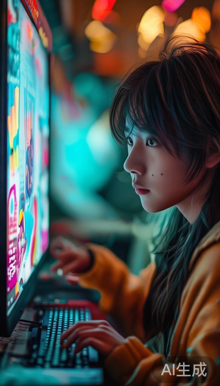 吴磊粉丝群小红书怎么进_吴磊粉丝群小红书入群法插图