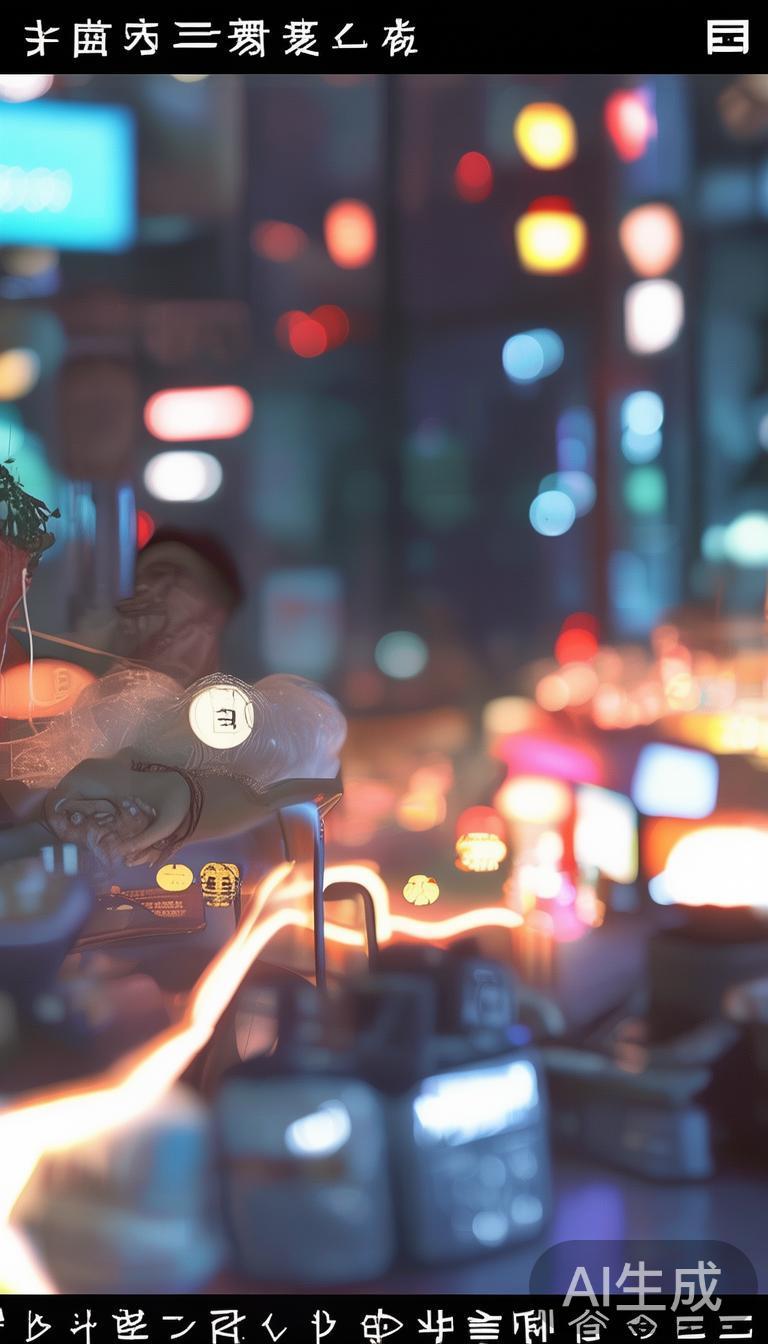 小红书3w粉丝月入千万_小红书3万粉丝月入千万如何？插图