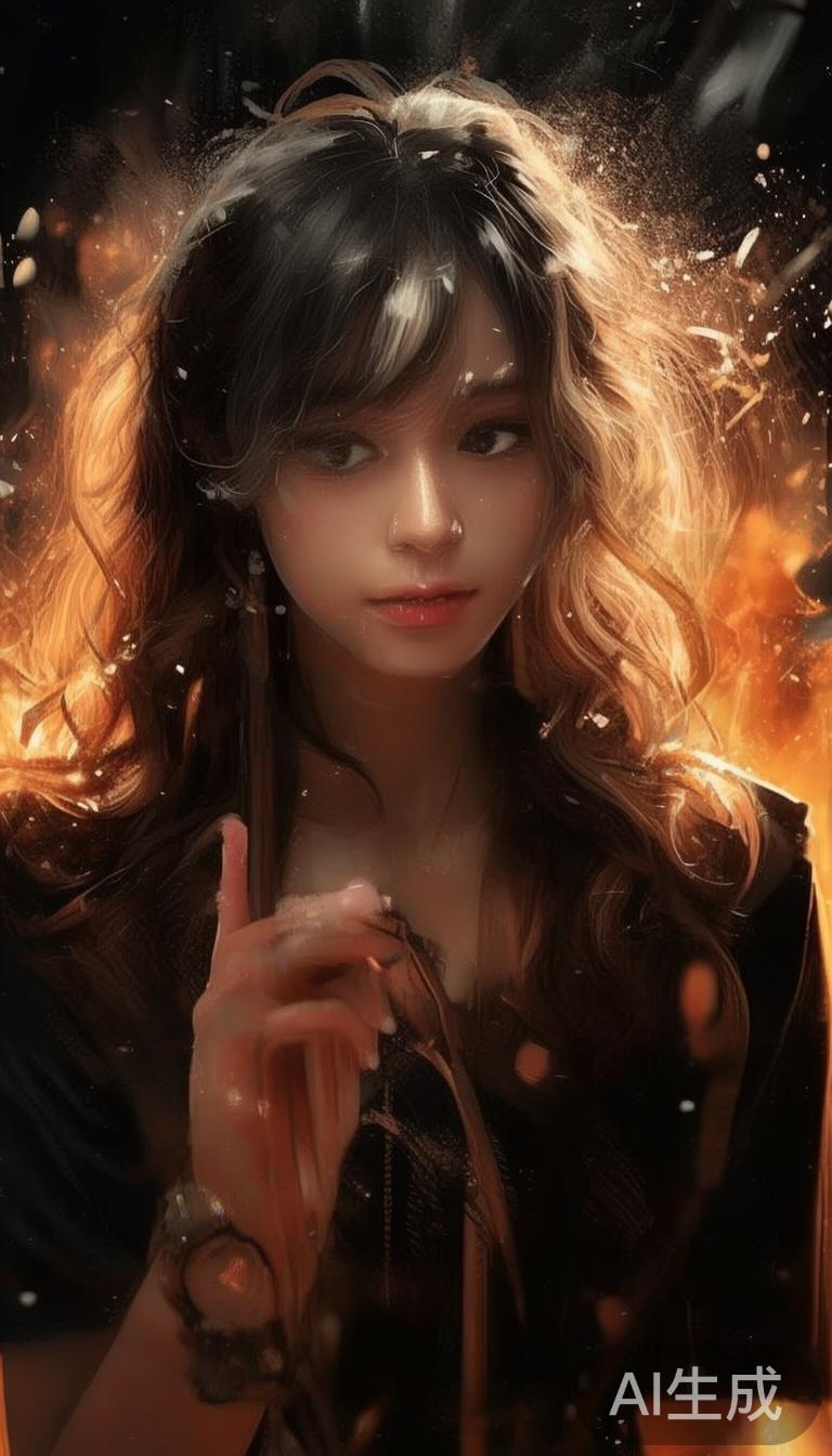 如何令小红书涨粉丝_如何快速吸粉小红书？插图