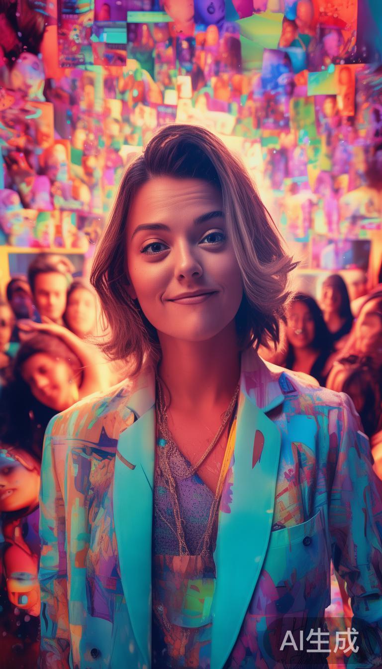 小红书3万粉丝没流量怎么办_如何破局3万粉丝小红书流量低？插图